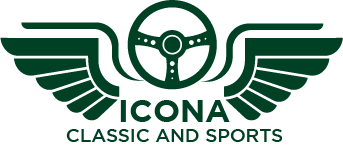 Icona Classic and Sports